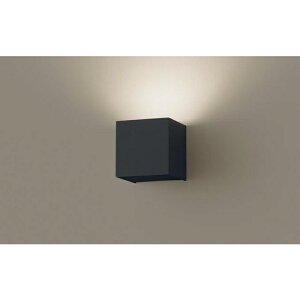 (LINE�N�[�|���L)�p�i�\�j�b�N SLB80556LB1 �u���P�b�g60�`�����F�Б��z Panasonic