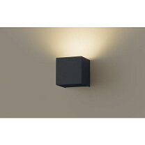 楽天市場】パナソニック照明器具lgb80557の通販
