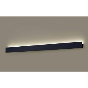 (LINE�N�[�|���L)�p�i�\�j�b�N SLB81878LB1 �u���P�b�gL1200�����F Panasonic