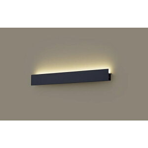 (LINEN[|L)pi\jbN SLB81889LB1 uPbgL600dF Panasonic