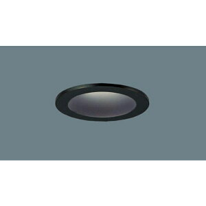 (LINE�N�[�|���L)�p�i�\�j�b�N SLD1003L �_�E�����C�g10�`�d���F�g�U Panasonic