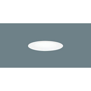 (LINE�N�[�|���L)�p�i�\�j�b�N SLD1010LLB1 �_�E�����C�g60�`�d���F�g�U Panasonic