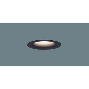 (LINE�N�[�|���L)�p�i�\�j�b�N SLD1011LLB1 �_�E�����C�g60�`�d���F�g�U Panasonic