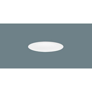 (LINE�N�[�|���L)�p�i�\�j�b�N SLD1030LLB1 �_�E�����C�g60�`�d���F���p Panasonic