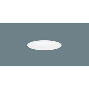 (LINE�N�[�|���L)�p�i�\�j�b�N SLD3033VLB1 �_�E�����C�g100�`�����F�L�p Panasonic