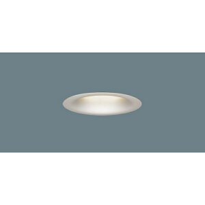 (LINE�N�[�|���L)�p�i�\�j�b�N SLD3035LLB1 �_�E�����C�g100�`�d���F�L�p Panasonic