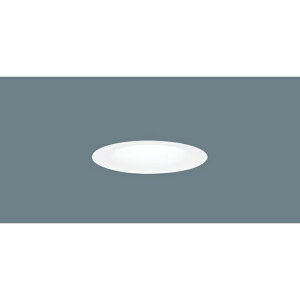 (LINE�N�[�|���L)�p�i�\�j�b�N SLR1010VLE1 �_�E�����C�g60�`�����F�g�U Panasonic