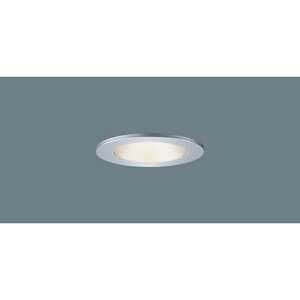 (LINEN[|L)pi\jbN SLR1015LLE1 _ECg60`dFgU Panasonic