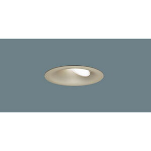 (LINE�N�[�|���L)�p�i�\�j�b�N SLR1312VLE1 �_�E�����C�g60�`�����F Panasonic