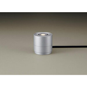 (LINE�N�[�|���L)�p�i�\�j�b�N SLW45821LE1 �G�N�X�e���A�X�^���h25�`�d���F Panasonic