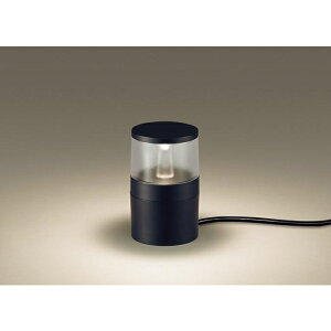 (LINEN[|L)pi\jbN SLW46011 GNXeAX^hvʔGX53 Panasonic