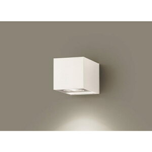 (LINE�N�[�|���L)�p�i�\�j�b�N SLW80621LE1 �G�N�X�e���A�u���P�b�g60�`�����F Panasonic