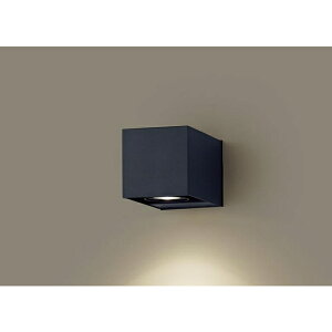 (LINE�N�[�|���L)�p�i�\�j�b�N SLW80625LE1 �G�N�X�e���A�u���P�b�g60�`�d���F Panasonic