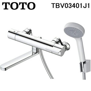 (LINEN[|L)TOTO TBV03401J1 ǕtT[X^bg RtH[gEG[u 1[h V[t oX GGV[Y ʒnp p  g[g[