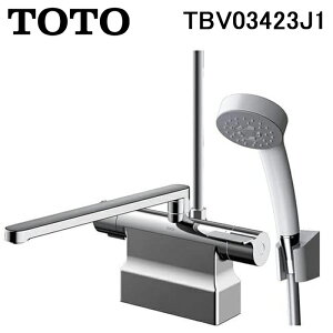 (LINEN[|L)TOTO TBV03423J1 2nh t T[X^bg RtH[gEG[u1[h V[t oX GGV[Y ʒnp p  g[g[