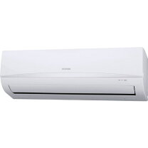 楽天市場】アイリス ira-2204rの通販