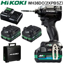 楽天市場】wh36dc バッテリーの通販