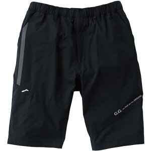 (LINEN[|L)G.G. 7308074L n[tpc ubN L ƕ Ka