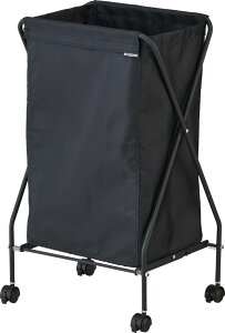 (LINEN[|L)RY CA930-060X-MB Xg[WoXPbgzMT 60 Rh CONDOR (s)