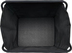 (LINEN[|L)RY CA931-060X-MB Xg[WoXPbgMT 60 Rh CONDOR (s)