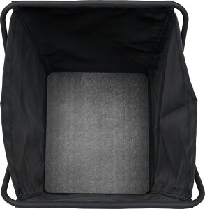 (LINEN[|L)RY CA934-090X-MB Xg[WoXPbgMT 90 Rh CONDOR (s)