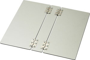 (LINEN[|L)RY CA948-002X-OP TCNJ[gY-2  Rh CONDOR (s)