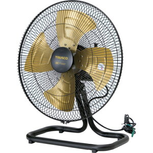 (LINEN[|L)gXRR DF45A SH WFlt@ DCȃGl u^Cv A~nl ΍pi TRUSCO