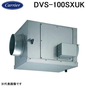 (LINEN[|L){LA DVS-100SXUK Xg[g_Ngt@ ~[` C P100V ŃLA