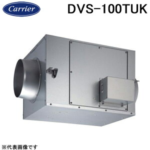 (LINEN[|L){LA DVS-100TUK Xg[g_Ngt@ ` C O200V ŃLA