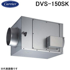 (LINEN[|L){LA DVS-150SK Xg[g_Ngt@ É` C P100V ŃLA (@l)