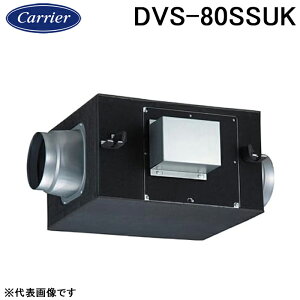 (LINEN[|L){LA DVS-80SSUK Xg[g_Ngt@ C` C P100V ŃLA