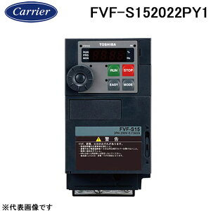 (LINEN[|L){LA FVF-S152022PY1 YƗpCpʔi O200VCo[^[ ŃLA