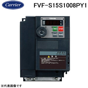 (LINEN[|L){LA FVF-S15S1008PY1 YƗpCpʔi P100VCo[^[ ŃLA