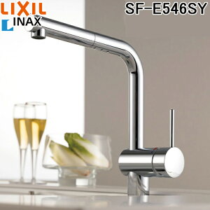 (LINEN[|L)NV CibNX SF-E546SY z[XoVOo[ e_ L^Cv Lb`p z[^Cv ʒn ߓB ߓC1 LIXIL INAX