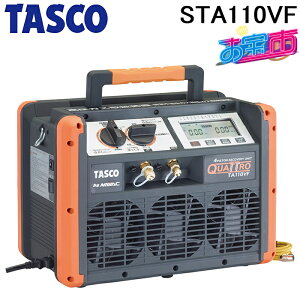 �^�X�R STA110VF ��}������u(�N���g��) TA110VF�Ɠ����i ����s TASCO