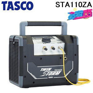 �^�X�R STA110ZA ��}������u �c�C���X�g�[�� TA110ZA�Ɠ����i ����s TASCO
