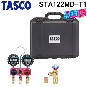 �^�X�R STA122MD-T1 �~�j�{�[���o���u���f�W�^���}�j�z�[���h���ʃL�b�g TA122MD-T1�Ɠ����i ����s TASCO