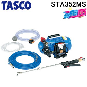 �^�X�R STA352MS �G�A�R�����@ TA352MS�Ɠ����i ����s TASCO