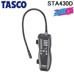 �^�X�R STA430D �ԊO�����K�X���m�� TA430D�Ɠ����i ����s TASCO