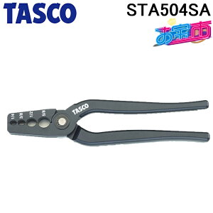 �^�X�R STA504SA �z�ǏC���c�[�� TA504SA�Ɠ����i ����s TASCO