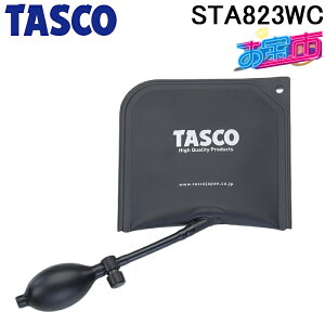 �^�X�R STA823WC �G�A�W���b�LM(16.9×16.2cm) TA823WC�Ɠ����i ����s TASCO