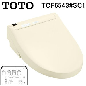 (LINEN[|L)TOTO TCF6543#SC1 ֍  EHVbgS1 pXeAC{[ V[g^Cv X^_[hf Rt gC Ɠd  v~Xg g[g[