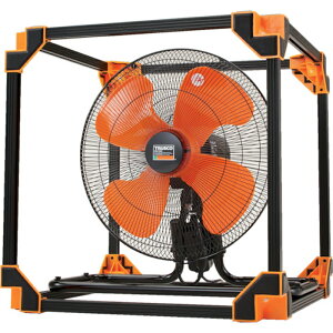 (LINEN[|L)gXRR TFZPA45Z SA~nlH [tB[ L[u^Cv ΍pi TRUSCO