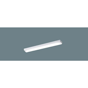 (LINE�N�[�|���L)�p�i�\�j�b�N XFX200NENLE9 �V�䒼�t�^ 20�` ��̌^LED�x�[�X���C�g(�����F) i�X�^�C��/�X�g���[�g�^�C�v/�}�Ȃ��^ FL20�`�E800 lm Panasonic (�@�l����)