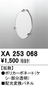 (LINEN[|L)I[fbN XA253068 LEDp[c(tB^) ODELIC