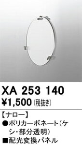 (LINEN[|L)I[fbN XA253140 LEDp[c(tB^) ODELIC