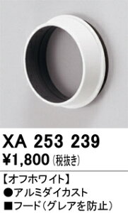 (LINEN[|L)I[fbN XA253239 LEDp[c(t[h) ODELIC