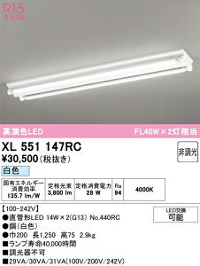 (LINE�N�[�|���L)�I�[�f���b�N XL551147RC �x�[�X���C�g ODELIC