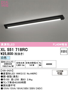 (LINE�N�[�|���L)�I�[�f���b�N XL551718RC �x�[�X���C�g ODELIC (�@�l����)