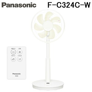 (LINEN[|L)pi\jbN F-C324C-W rO zCg Rt @ 7H /^C}[ 1/f 炬 Ɠd T[L[^[ MǑ΍ ߓd Panasonic